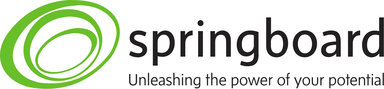 springboardservices.ca