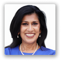 Sudha Diwevidi